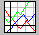 Gnuplot Icon